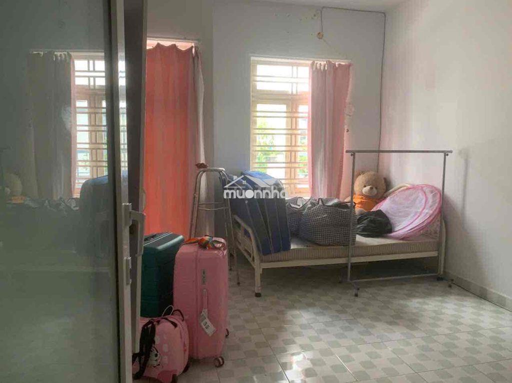 Bán nhà mới giá 5 tỷ,4*14,2pn,2wc *** - 4