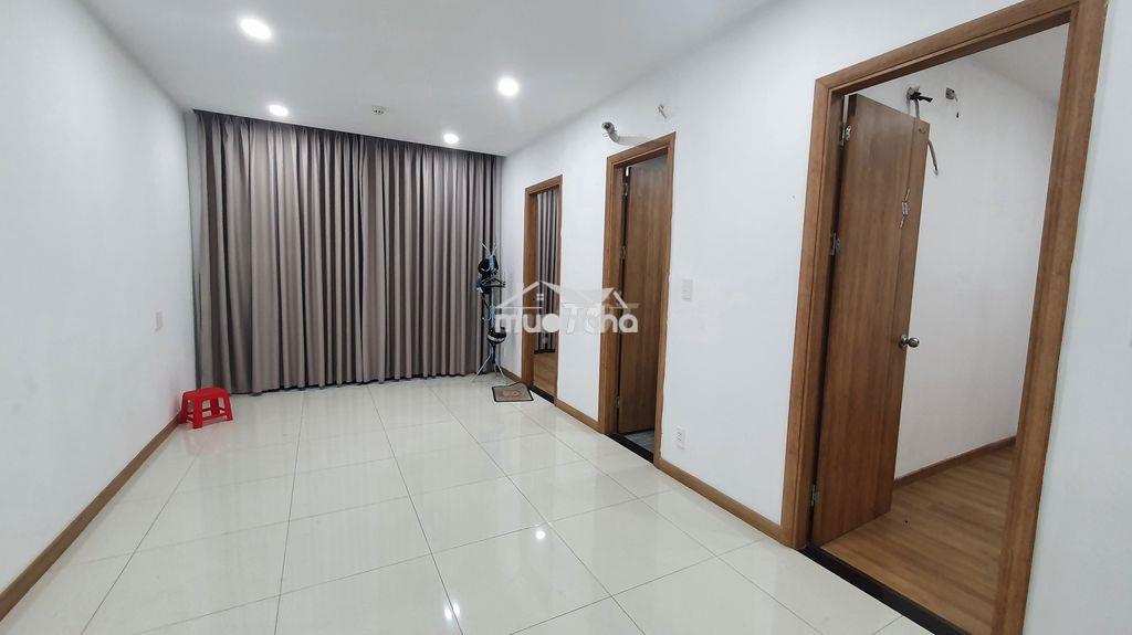 Bán bcons suối tiên - nội thất cơ bản - giá 2 tỷ 300 bao thuế phí - 2