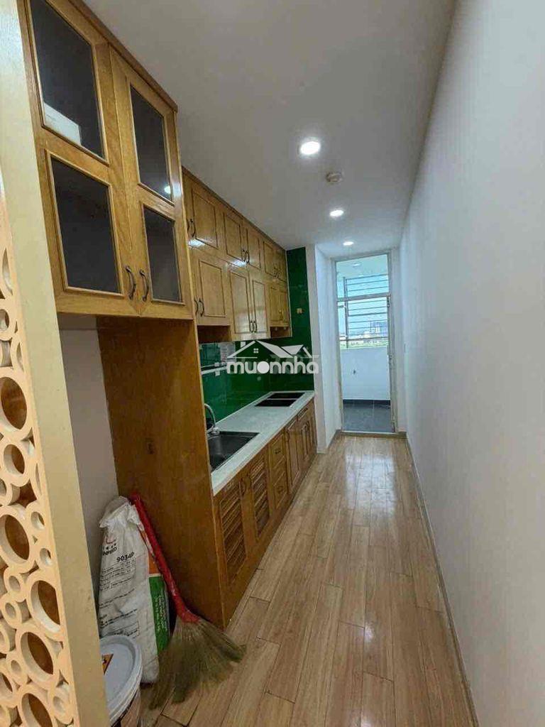 📣Cho thuê căn hộ belleza q7✅68m2,2pn,2wc+tầng cao❤️ở liền💰8.5tr🔥🔥🔥 - 3