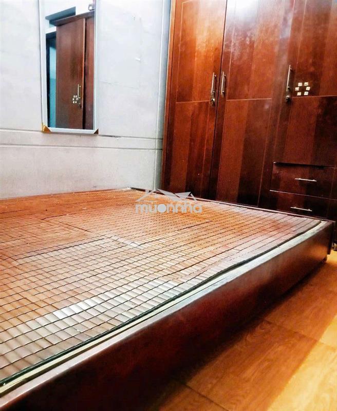 Cần sang lại phòng trọ tiện nghi