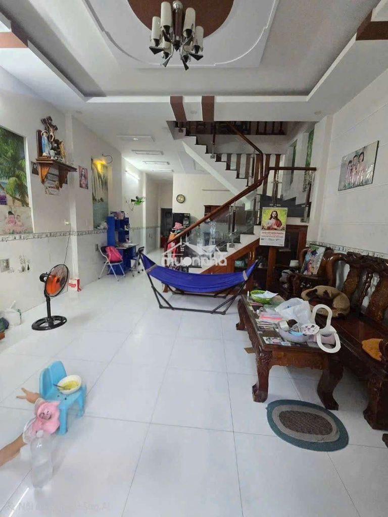 🔥 Gấp lắm ạ giảm 500t còn 3,05ty. mua đất tặng nhà đẹp phải  nhanh a
