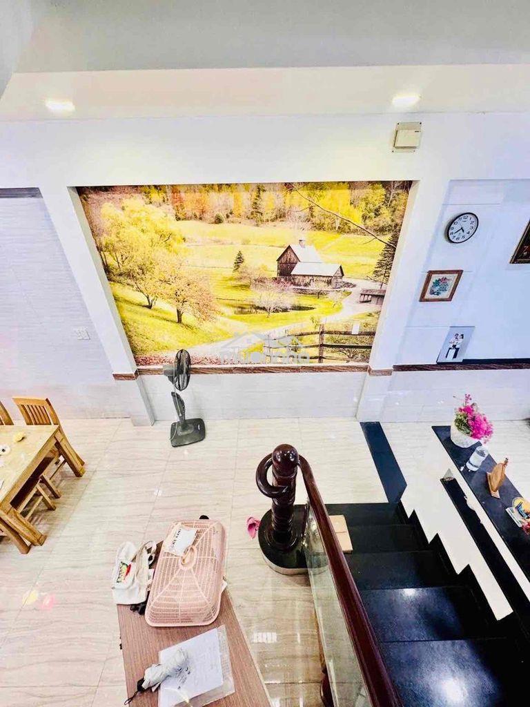 Đường 6m, 🆘🆘diện tích 80m2, mã lò, nhanh mới còn - 4
