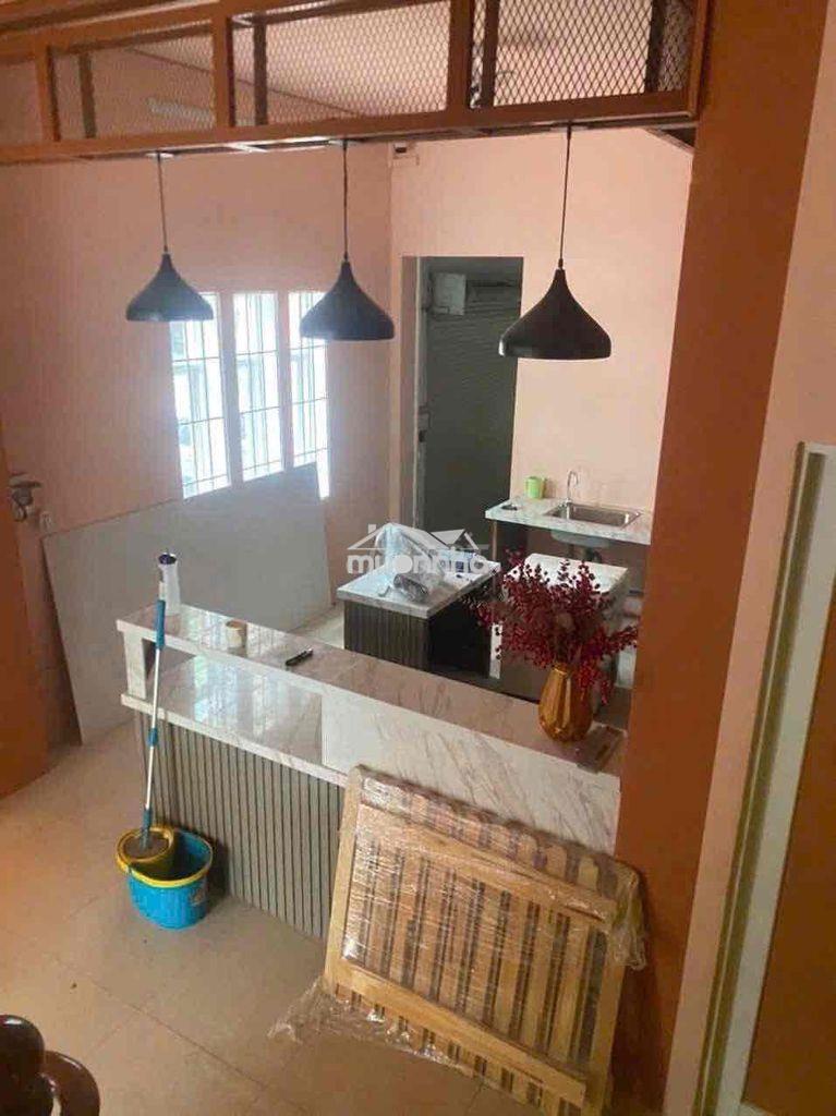 CĂN GÓC 2 LẦU, 7×20__ CHỈ 8 TỶ 2XXX  ( GIÁ THƠM NHẤT KDC HIỆP THÀNH 3 - 2