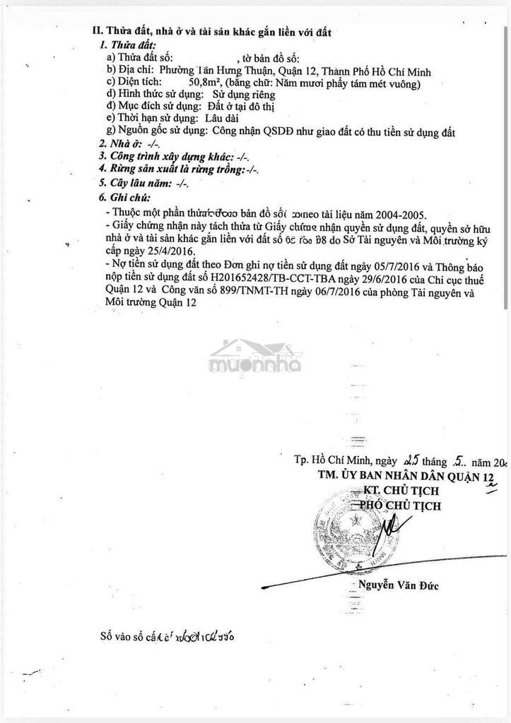 Hàng ngon 3.7 tỷ (4❌13) cn đủ xây full đường song hành - trường chinh