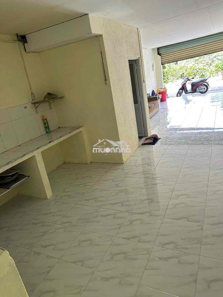 Nhà mới 3pn .2wc kinh doanh tốt bùi đình túy p12 bình thạnh - 3