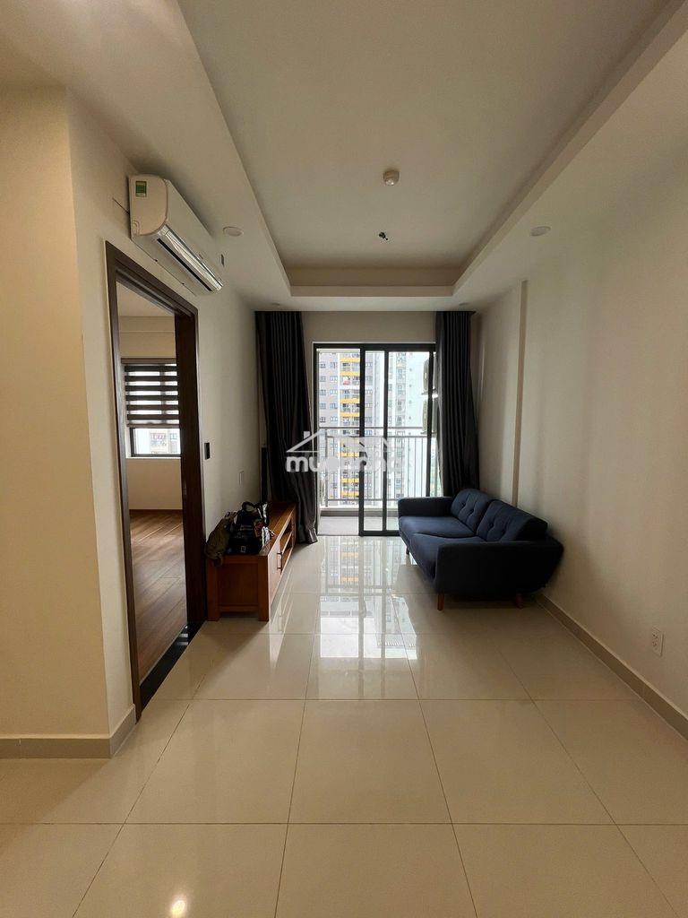 Q7 riverside căn 1pn + đa năng tầng đẹp view đẹp giá chỉ 3tỷ150 btp