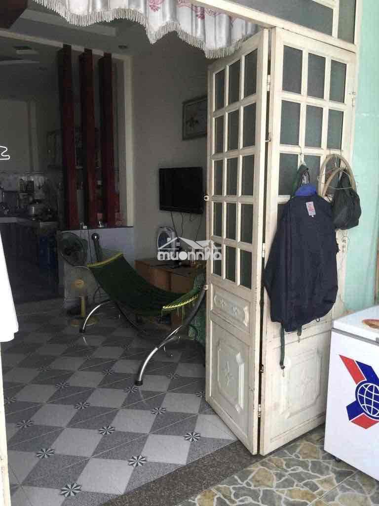 Cho thue nha nguyen can - 3