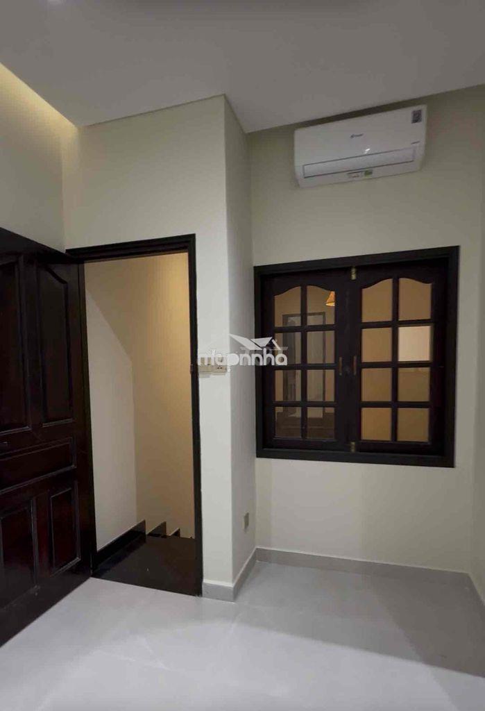 Cho thuê ký túc xá sinh viên  ngay trung tâm quận 10 - 4