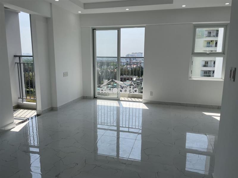 Conic riverside 1pn=2.5ty-2pn từ 2.9ty-3pn=5.5ty, shr