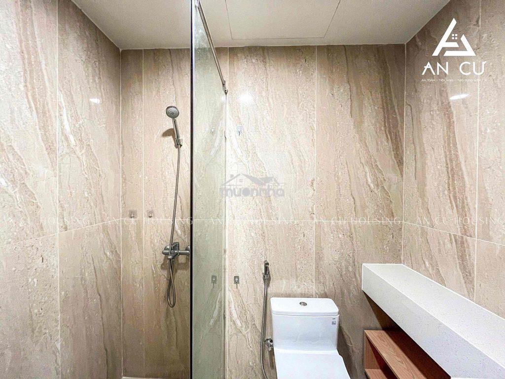 Nhượng lại phòng 4m hđ còn 4 tháng - 4