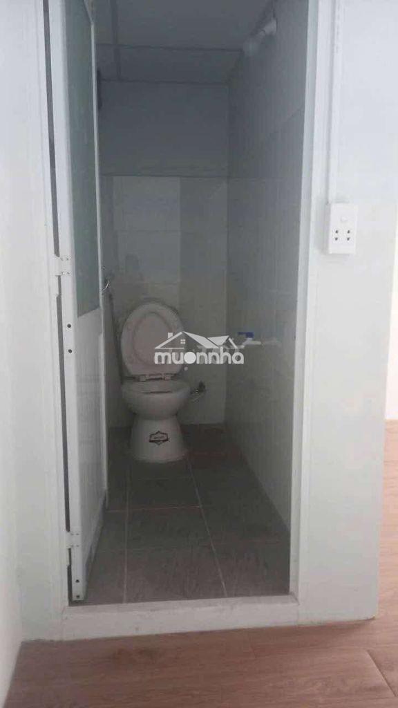 Cần tiền bán gấp nhà hóc môn - 3