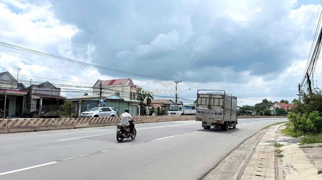 Cần cho thuê nhà làm kho xưởng mặt bằng kinh doanh - 2