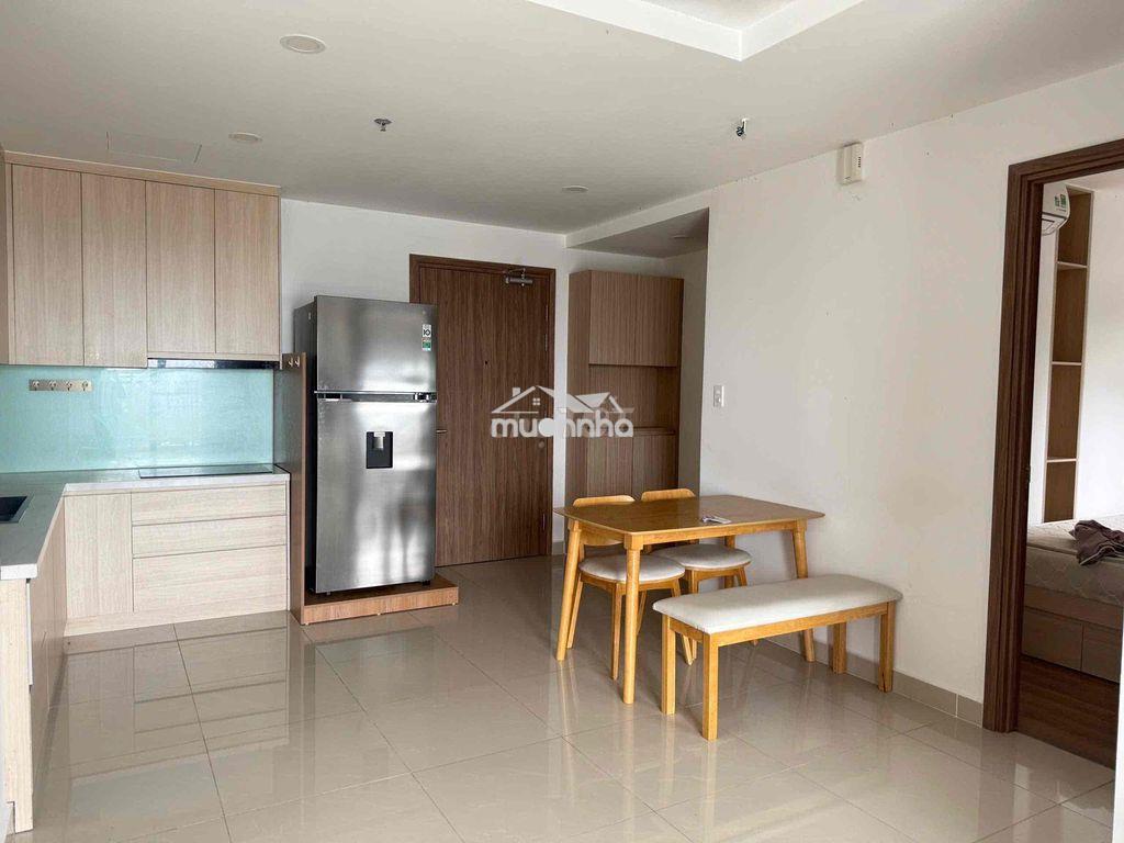 Bán căn hộ the view midori park tp mới 2pn 51m2 giá chỉ 2 tỷ - 4