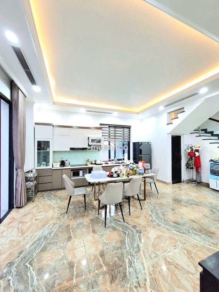 Cần bán biệt thự làng việt kiều – siêu đẹp tại hải phòng - 2