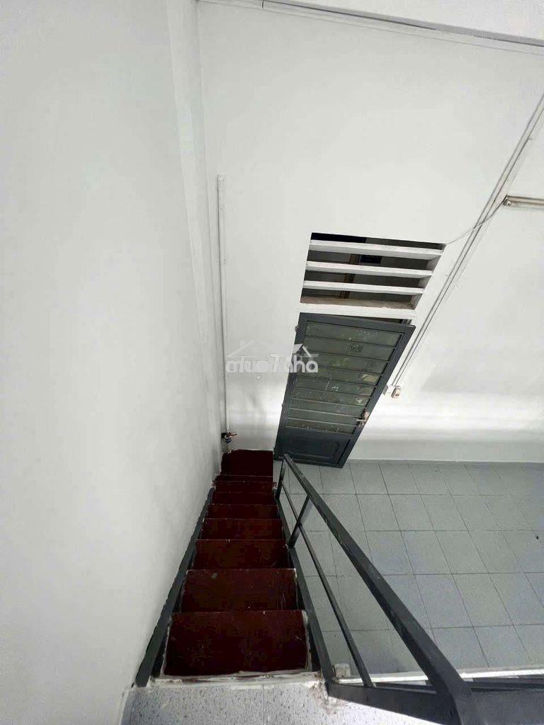 Căn hộ vsip 2 rẻ bèo 375 triệu. người nghèo cũng đủ tiền mua - 4