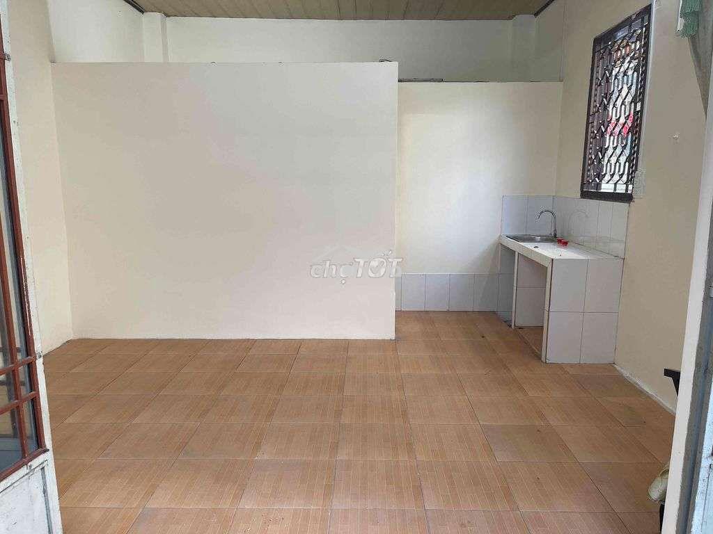 6 x 10m hẻm 3m hậu giang - 3