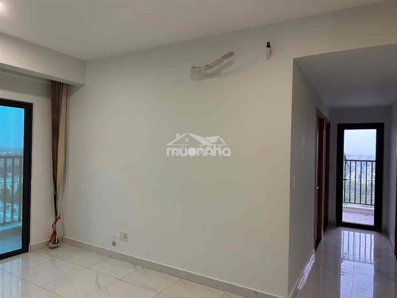 Chủ cần thanh lí căn 3pn 2wc sổ hồng lovera vista nhận nhà ngay