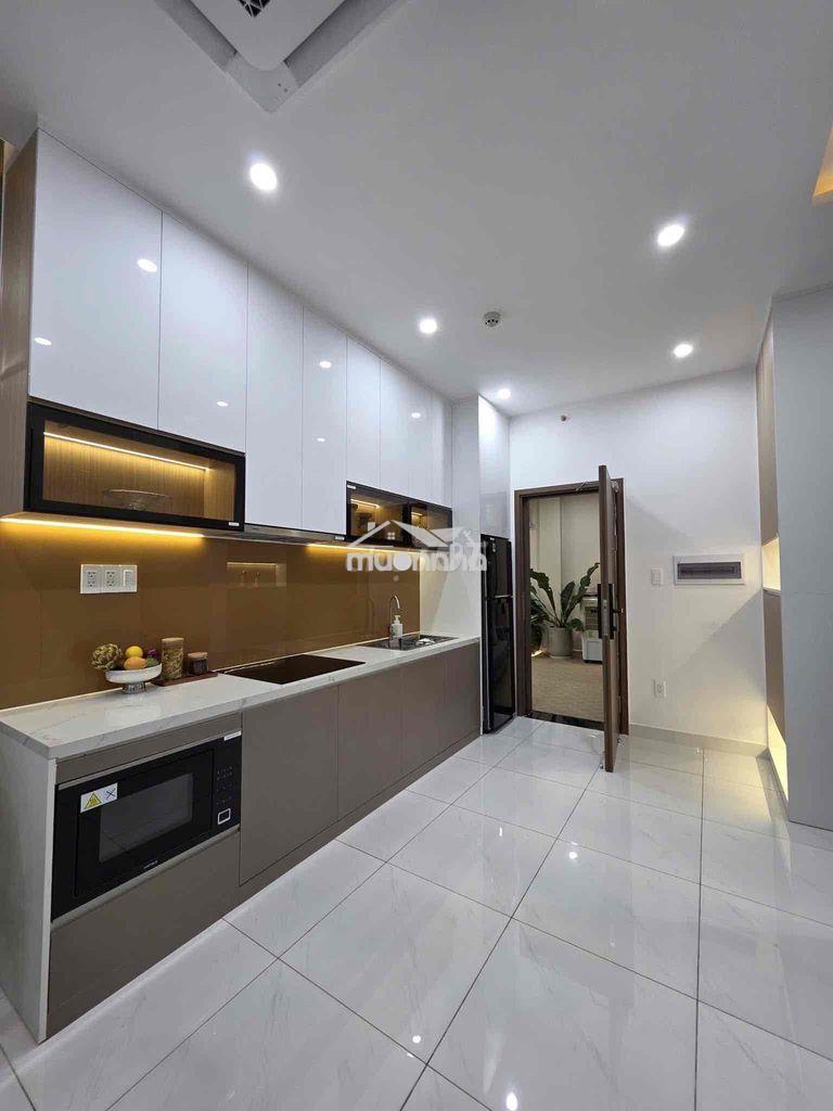 Căn 2pn 2wc  the win city- thanh toán 15% đến lúc nhận nhà liền kề bc - 2