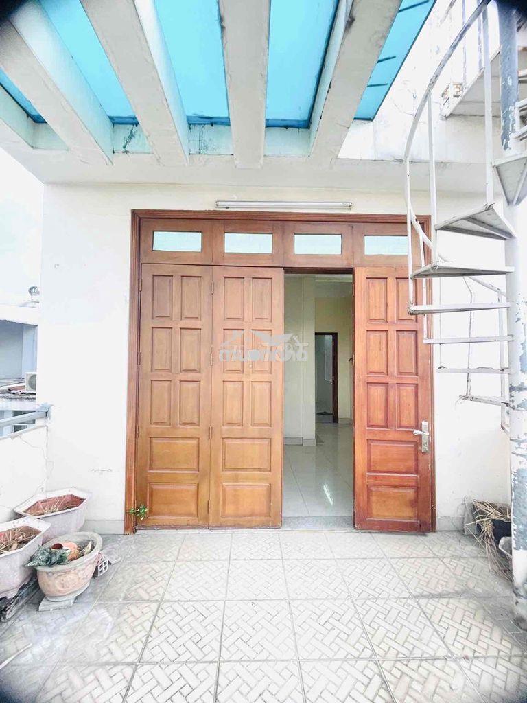 Mặt tiền vip âu cơ tân bình – 5 tầng – 4.1 x 20m - chỉ 14 tỷ nhỉnh - 3