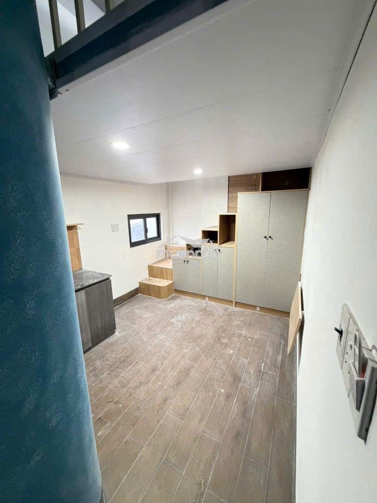 CHO THUÊ 15 PHÒNG STUDIO PHƯỜNG TAM HIỆP GIÁ 4,2 TRIỆU - 3