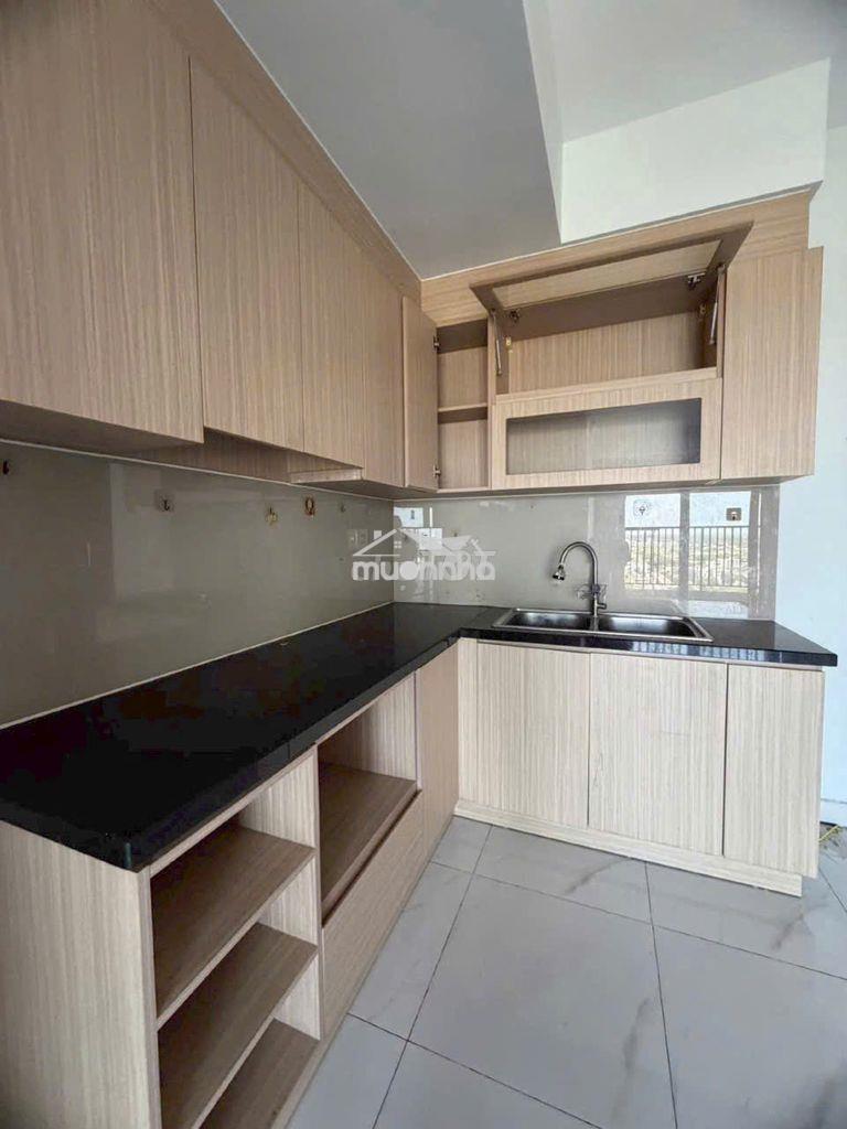 Cho thuê căn hộ lovera vista khang điền bình chánh