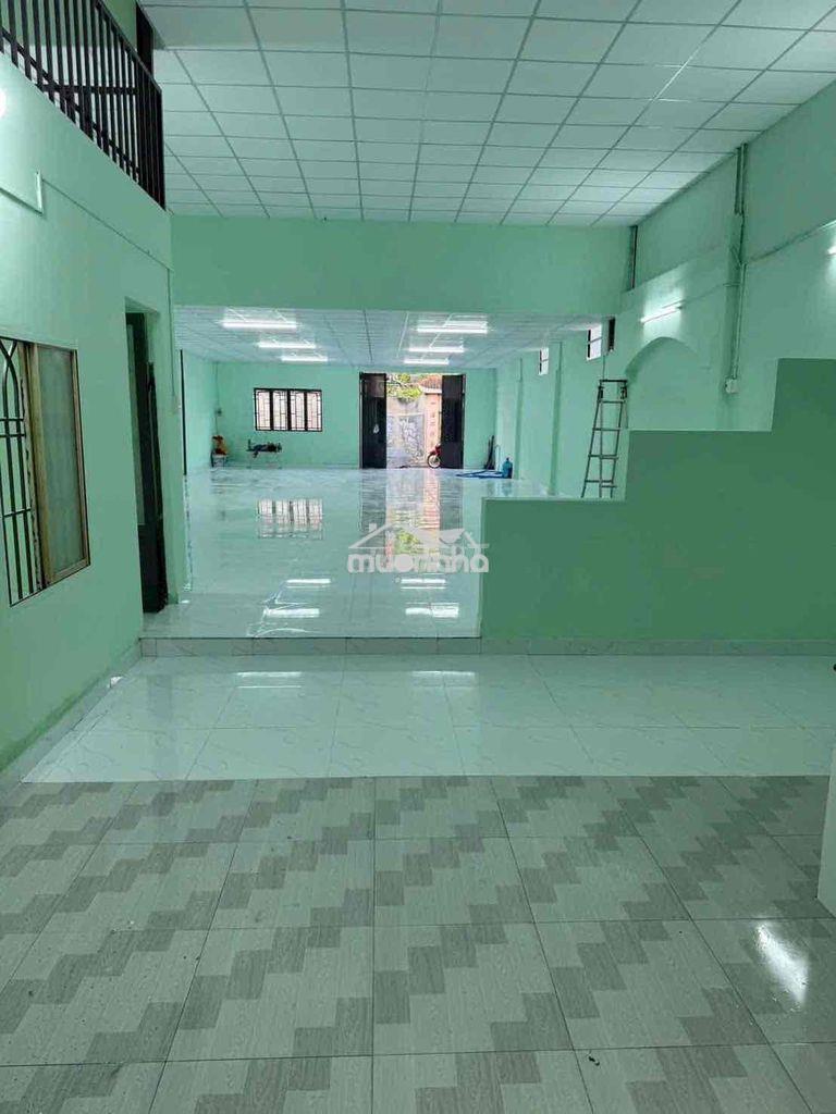 8,3x25 hem pham thi giay - 3