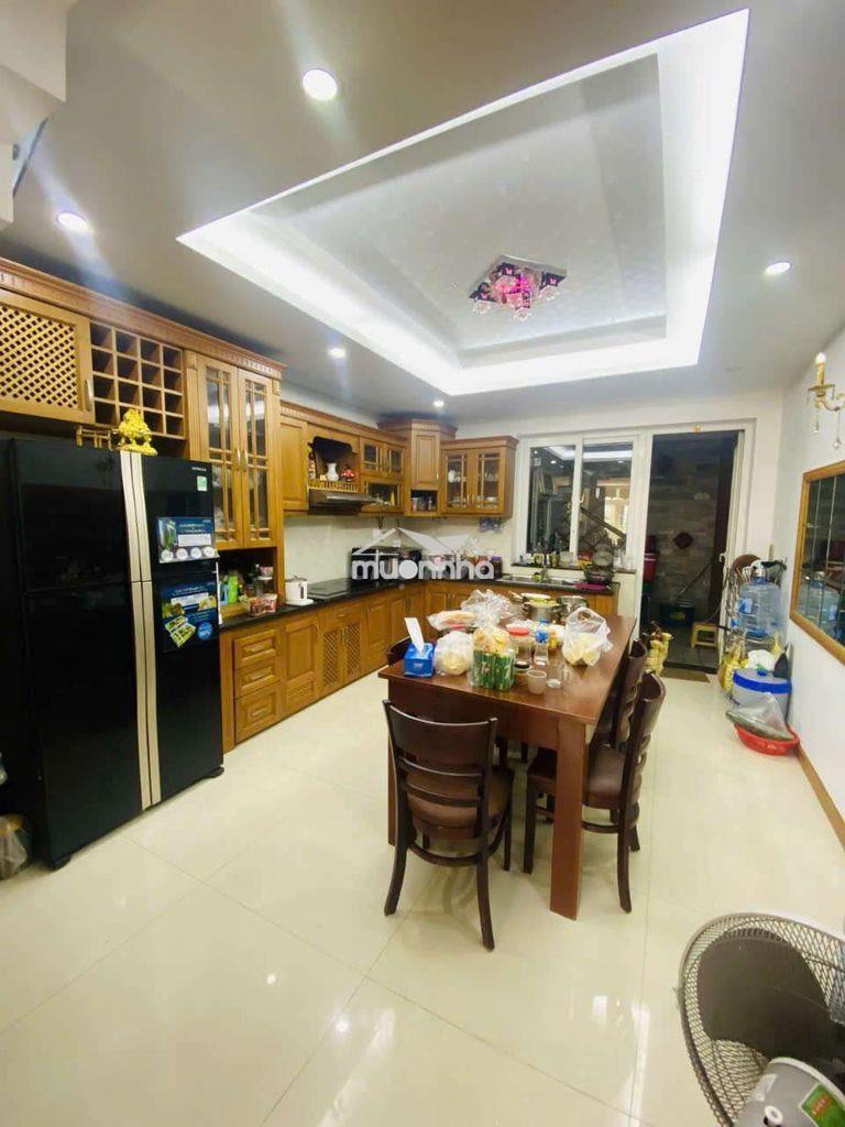Ngộp 3tỷ - bán gấp nhà mới, hẻm xe hơi, lê văn việt, chỉ hơn 5tỷ, shr - 3
