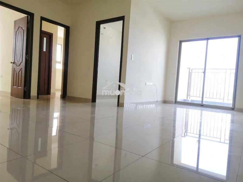 Chung cư vision 77 m2  giá rẻ 7. tr 3pn 2wc