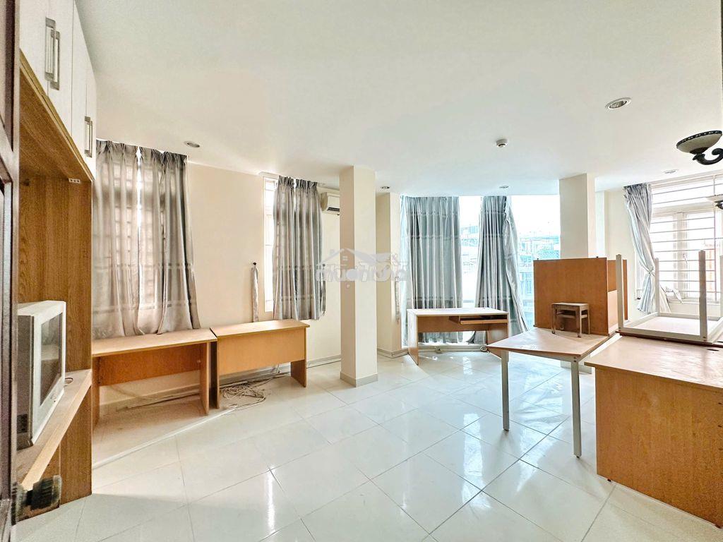 🔴Cho thuê nhà đẹp * khu k300 sầm uất tân bình ( sân bay tân sơn nhất ) - 3