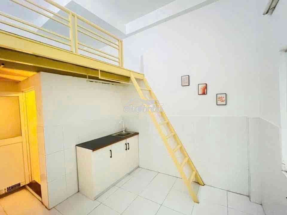 Phòng trọ giá rẻ  địa chỉ: thân nhân trung , p13, tân bình - 2