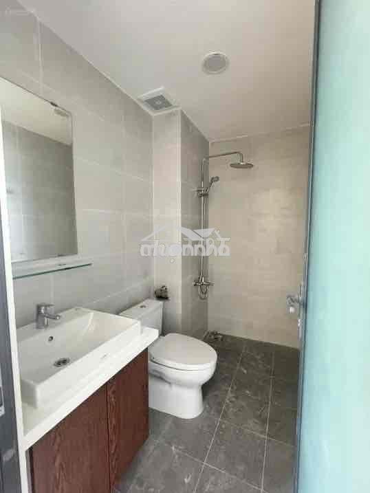 Cho thuê căn hộ conic dình khiem đường nguyễn văn linh 86 m2 ,giá 7 tr - 2