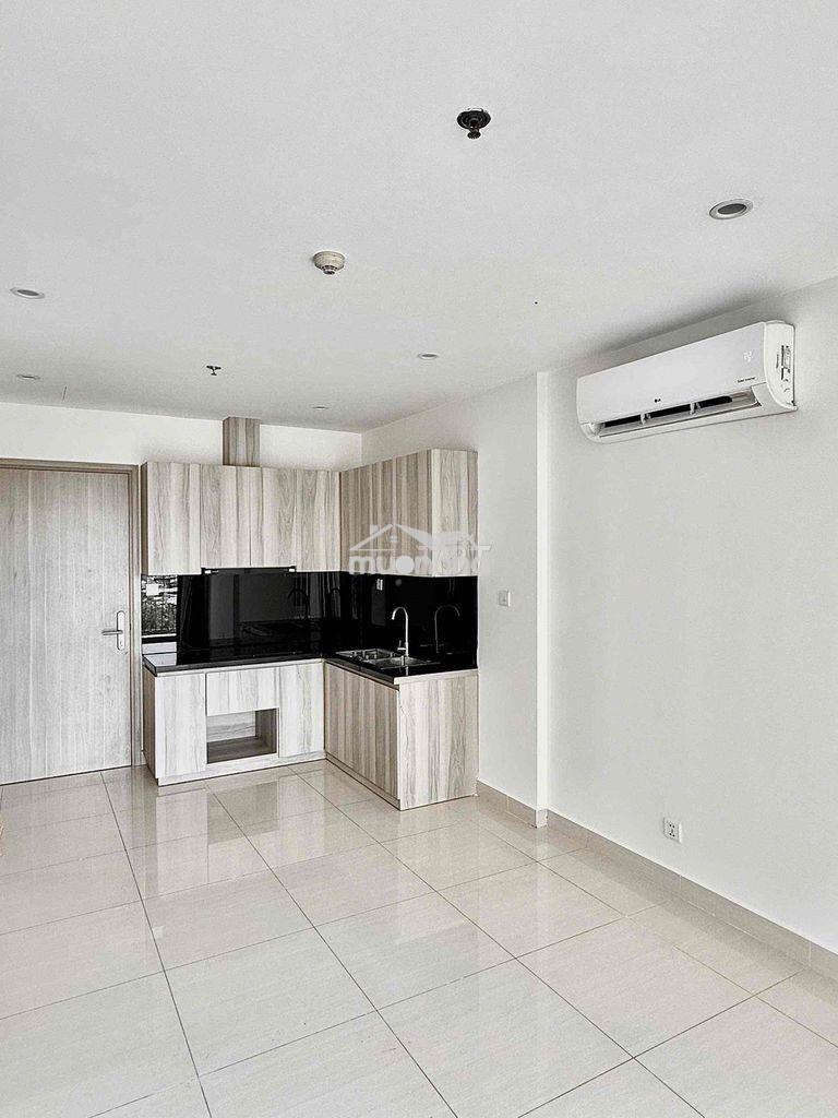 Gấp bán căn 1pn plus thiết kế 2pn giá rẻ nhất vinhomes grand park