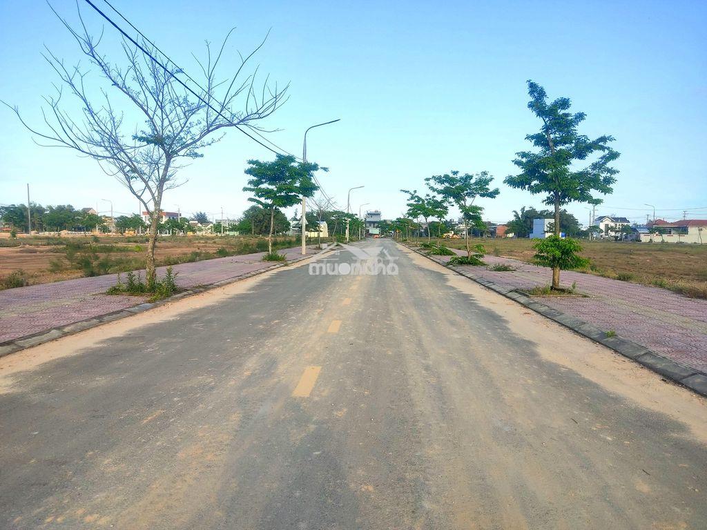 Chính chủ bán lô 150m2 đường 10m5 dự án cầu hưng lai nghi 2 giá 1,7 tỷ - 4