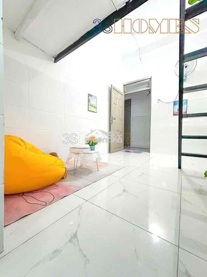 Từ 2tr3  may lạnh - trường chinh quận 12 gần an sương - 2