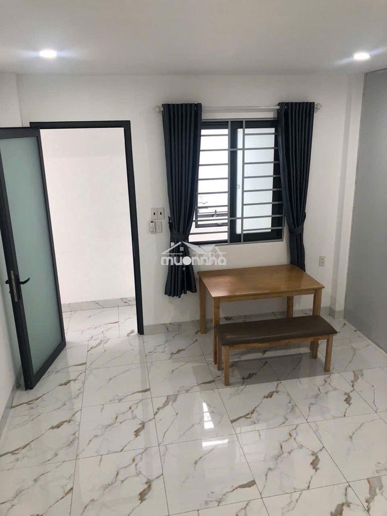 🏠 Tìm người thuê phòng - khu vực tô ký, hóc môn