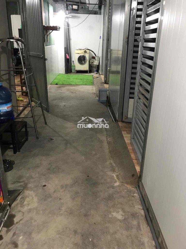 NHÀ CHO THUÊ GẦN NGAY KCN TPT - 4