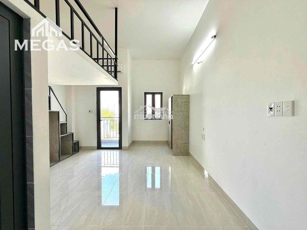 📍Lê văn khương, dương thị 10📍phòng mới xây full nt_ban công,cửa sổ - Ảnh 2