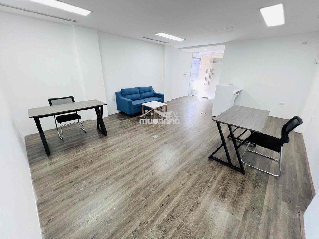 Văn phòng 70m2 mặt phố thuỵ khuê cho thuê giá tốt, lh ngay e thuỳ anh - 3