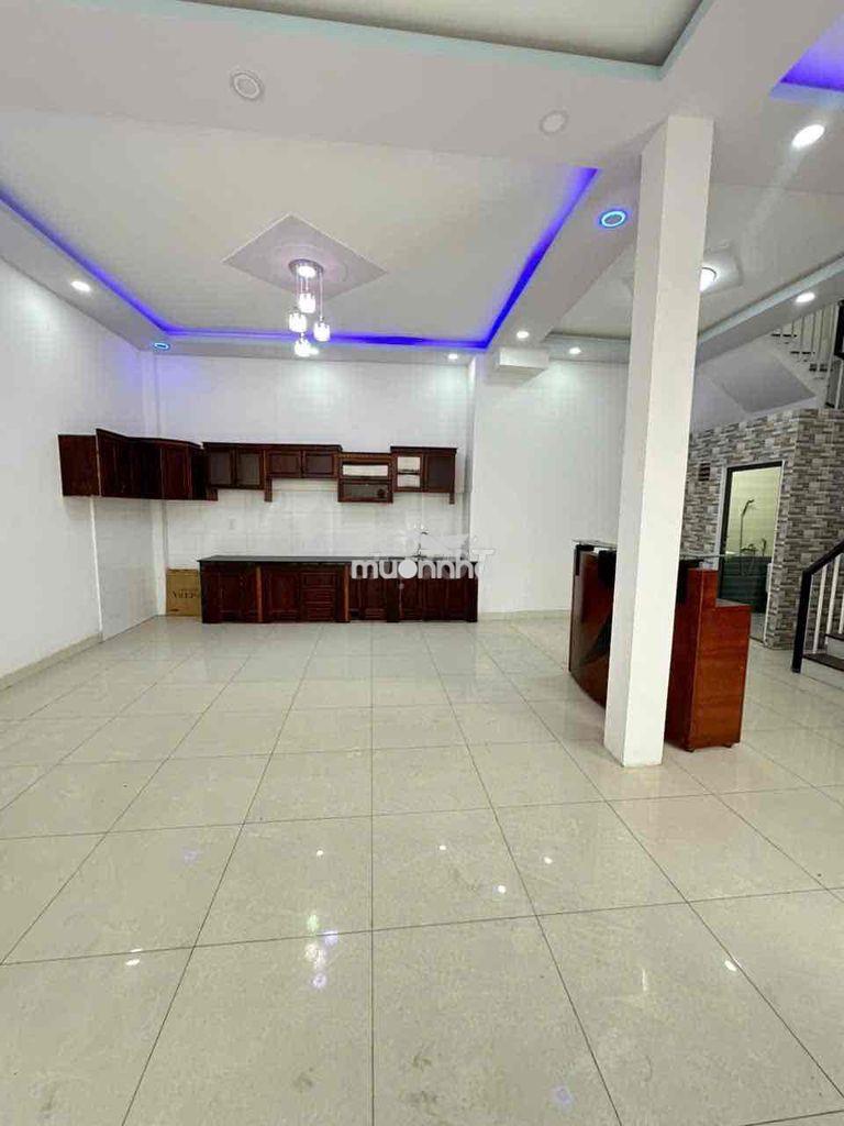 🏠 Cho thuê nhà nguyên căn 2 gian liền kề – gx thánh tâm 🏠 - 2