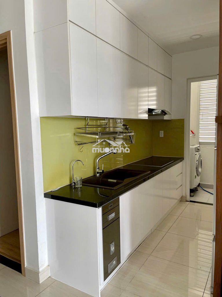 Moonlight residences cần bán. nhà đẹp, trung tâm, bán 4.15 tỷ - 2