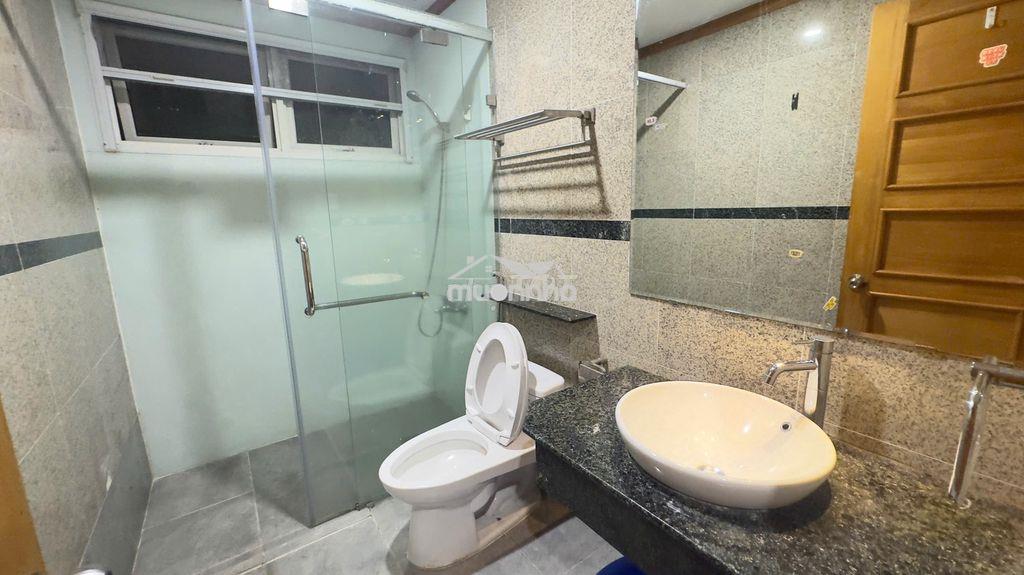 Bán căn hộ phú hoàng anh 129m2 3pn 2wc giá 5 tỷ - 4