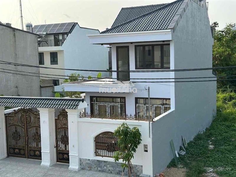 Biệt thự đẹp mới 100%-kdc đông duong-liên phường q9-2lầu 5pn sân oto