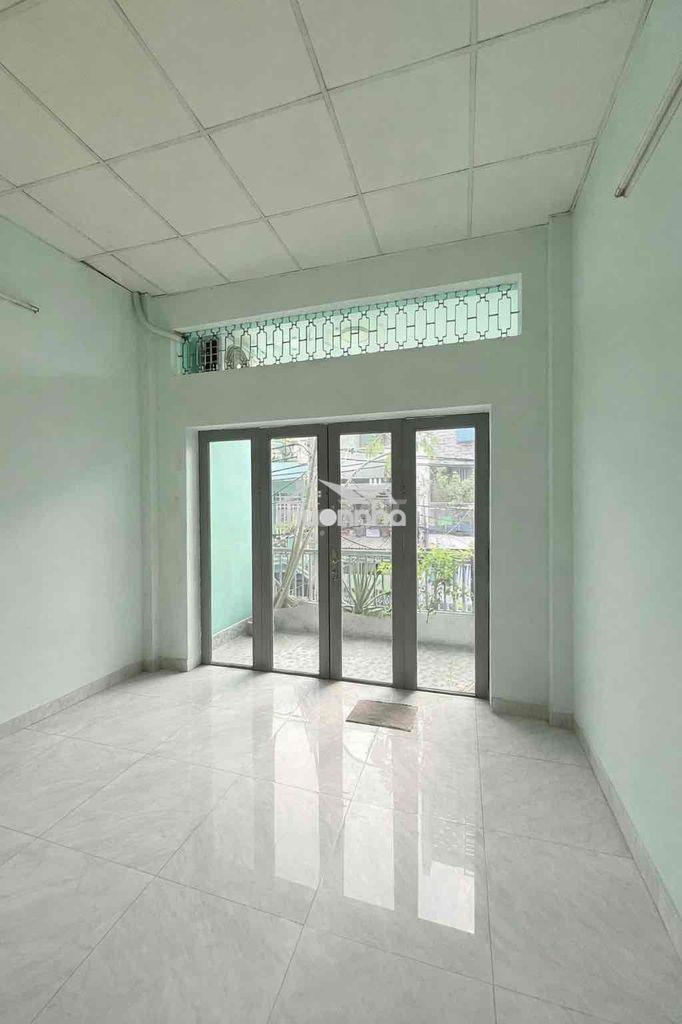 Bán nhà hxh ngã tư âu cơ ,lạc long quận 4x22 giá nhỉnh 7 tỷ - 3