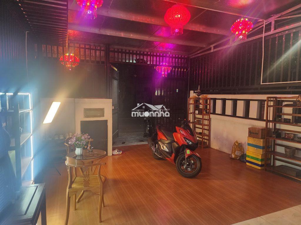 Cho thuê phòng 10m2  vip ecolake full nội thất - 4