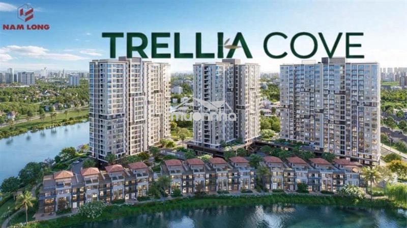 Bán căn góc 2pn 2pn mua trực tiếp cđt , ưu đãi lãi suất
