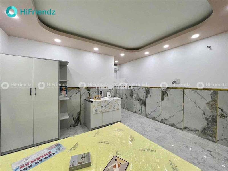 Siêu phẩm 1 - 2người ở || gần aeon tân phú, dh công thương