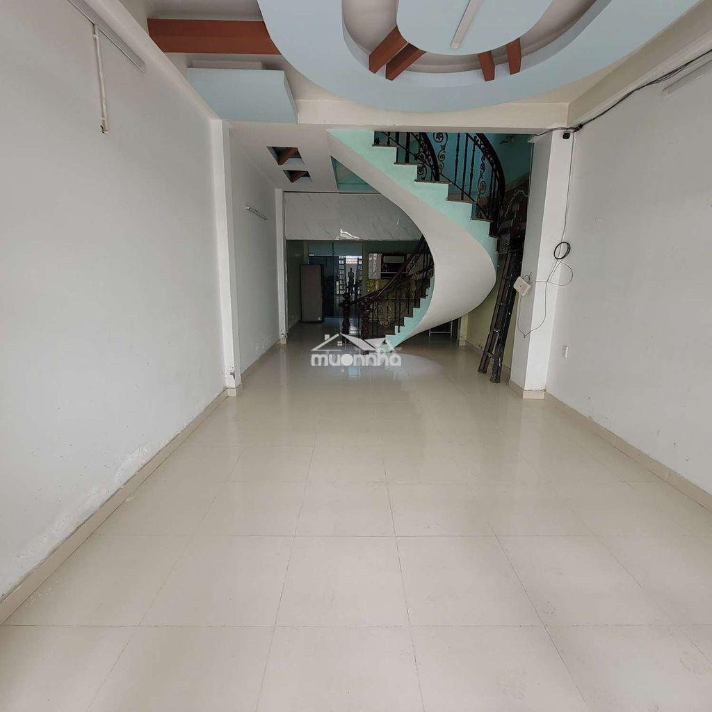 👉 Nhà 4x18m phan huy ích – 1 trệt 2 lầu3pn 3wc, , hẻm xe tải, chỉ 13tr - 2