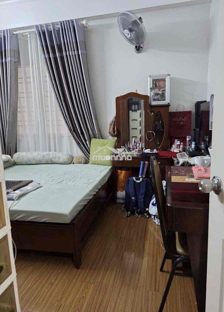 Nhà cần bán - 2