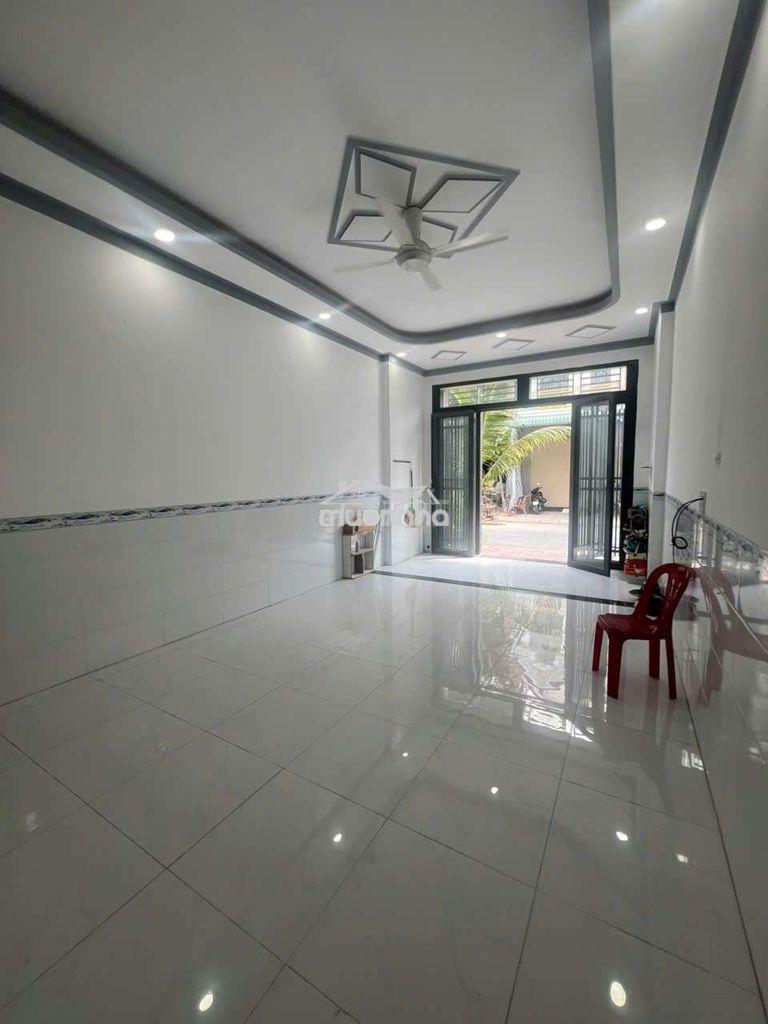 🆘 Loaloa cứu chủ khách ơi giảm sốc 560t từ 3,76ty còn 3,2ty nhanh ạ - 3
