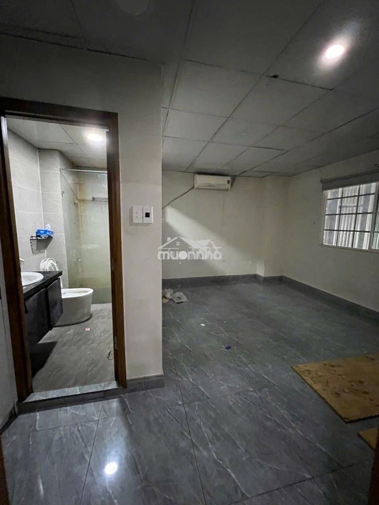 Bán nhà xưởng- 502m2 - có văn phòng giá 8,8 tỷ  - 4